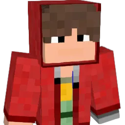 CalebVidao22