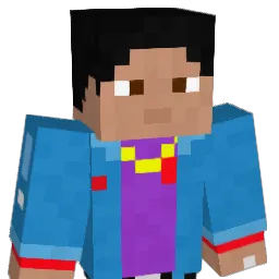 CalebWhat27