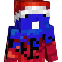 CalebWhy