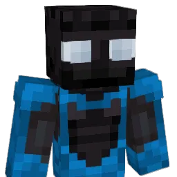 Caleb_Gaming11
