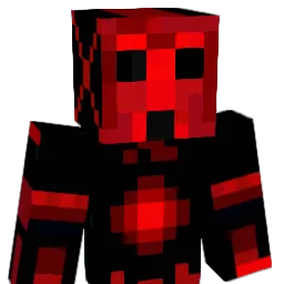 Caleb_S_V's Minecraft skin