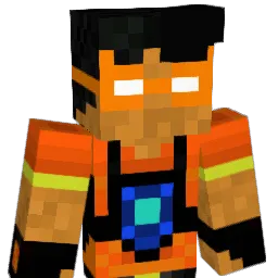 Caleb_Smurf