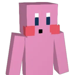 CalebbbMC