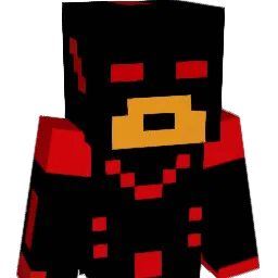 Calebblock1234's Minecraft skin