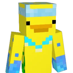 Calebbz1