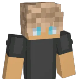 Calebeanz