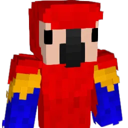 Calebman60