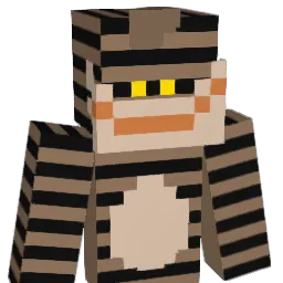 Calebs_Mother