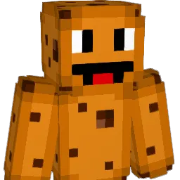 Calebschooner