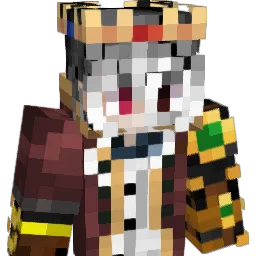 Calebshadow1's Minecraft skin