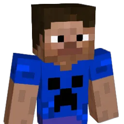 Calebwars14
