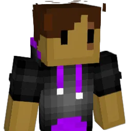 Calectricttv