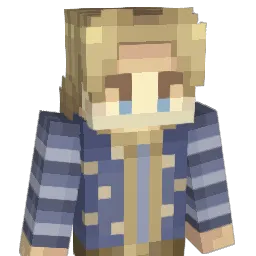 Calelos's Minecraft skin