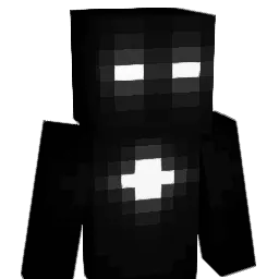 Calemture's Minecraft skin