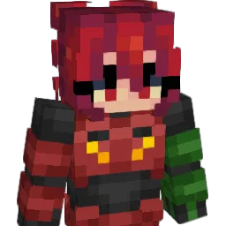 Calen_Gaming
