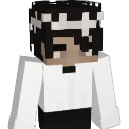 Calenin's Minecraft skin