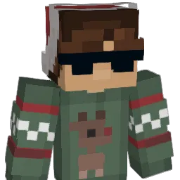 Calenmir_