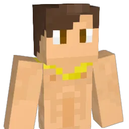 Calenus's Minecraft skin