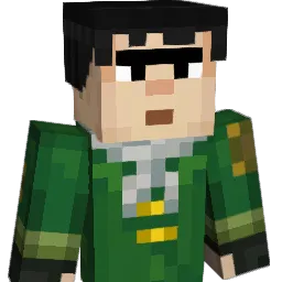 Caleo_Puff