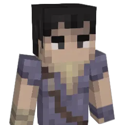 Caleob