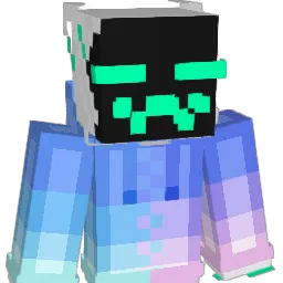 Calestine