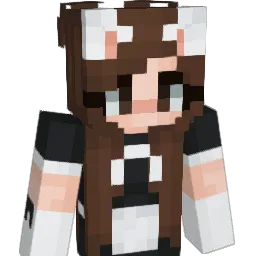 Cali902's Minecraft skin