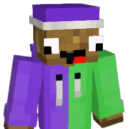 CaliBrickBoy