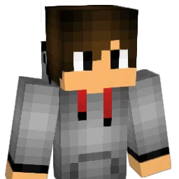 CaliGaming