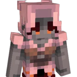 Caliamara