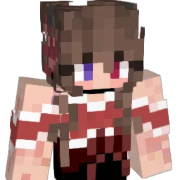 Caliaplays