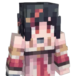 Calibador