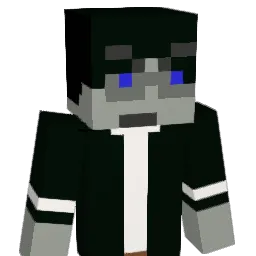 CaliberSeven