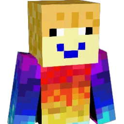 Calibobo