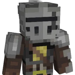 Caliburner