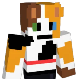Calico69