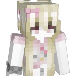 CalicoC4t