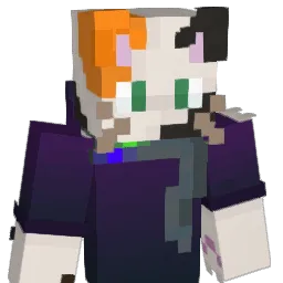 CalicoKittyCat