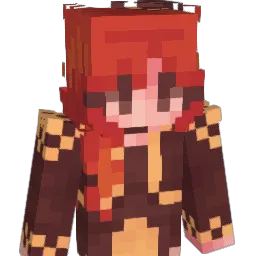 CalicoTC