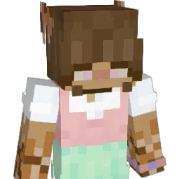 Calico_Kin