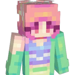 Calicogamer