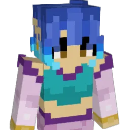 Calicy_Chaos