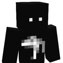 CaliforniaENG's Minecraft skin