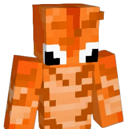 Caligt14