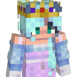 Calikat14