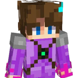 Calimerotosee