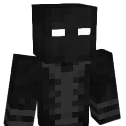 Calis_'s Minecraft skin