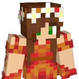 Calisryre