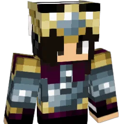 Calissandre