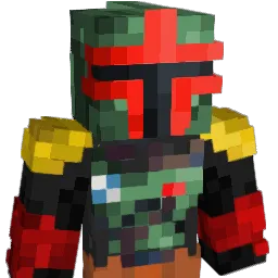Calisticx