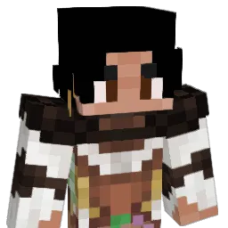 CalistoNan